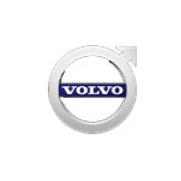 volvo5